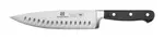 Thunder Group SLKF310 Chef's Knife