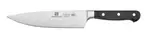 Thunder Group SLKF311 Chef's Knife
