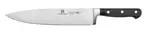 Thunder Group SLKF312 Chef's Knife