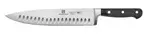 Thunder Group SLKF313 Chef's Knife