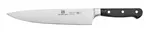 Thunder Group SLKF314 Chef's Knife