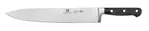 Thunder Group SLKF315 Chef's Knife