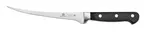 Thunder Group SLKF316 Fillet Knife
