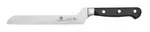 Thunder Group SLKF317 Bread Knife