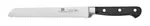 Thunder Group SLKF318 Bread Knife