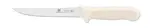 Thunder Group SLKF401WT Utility Knife