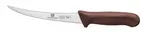 Thunder Group SLKF403BR Boning knife