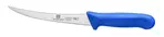 Thunder Group SLKF403BU Boning knife