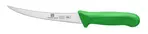 Thunder Group SLKF403GR Boning knife