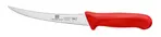 Thunder Group SLKF403RD Boning knife