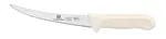 Thunder Group SLKF403WT Boning knife