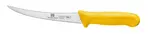 Thunder Group SLKF403YW Boning knife