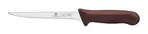 Thunder Group SLKF404BR Boning knife