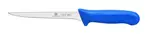 Thunder Group SLKF404BU Boning knife