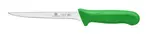 Thunder Group SLKF404GR Boning knife