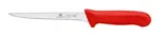 Thunder Group SLKF404RD Boning knife