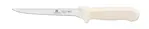 Thunder Group SLKF404WT Boning knife