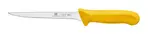 Thunder Group SLKF404YW Boning knife