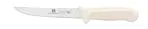 Thunder Group SLKF405WT Boning knife
