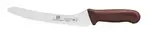 Thunder Group SLKF406BR Bread Knife