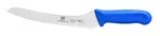Thunder Group SLKF406BU Bread Knife