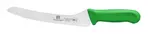 Thunder Group SLKF406GR Bread Knife
