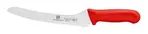 Thunder Group SLKF406RD Bread Knife