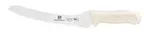 Thunder Group SLKF406WT Bread Knife