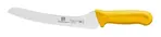 Thunder Group SLKF406YW Bread Knife