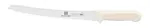 Thunder Group SLKF407WT Bread knife