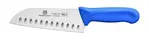 Thunder Group SLKF408BU Santoku Knife