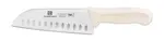 Thunder Group SLKF408WT Santoku Knife