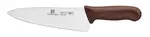 Thunder Group SLKF409BR Chef's Knife