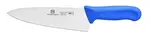 Thunder Group SLKF409BU Chef's Knife