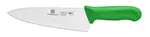 Thunder Group SLKF409GR Chef's Knife
