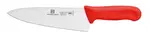 Thunder Group SLKF409RD Chef's Knife