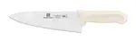 Thunder Group SLKF409WT Chef's Knife