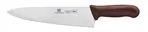 Thunder Group SLKF411BR Chef's Knife