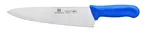 Thunder Group SLKF411BU Chef's Knife