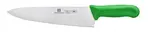 Thunder Group SLKF411GR Chef's Knife