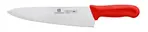 Thunder Group SLKF411RD Chef's Knife
