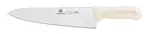 Thunder Group SLKF411WT Chef's Knife