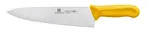 Thunder Group SLKF411YW Chef's Knife