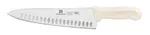 Thunder Group SLKF412WT Chef's Knife