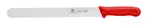 Thunder Group SLKF418RD Slicer