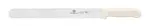 Thunder Group SLKF418WT Slicer