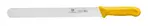 Thunder Group SLKF418YW Slicer