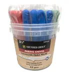Thunder Group SLKF42142 Paring Knife