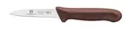 Thunder Group SLKF421BR Paring Knife