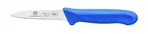 Thunder Group SLKF421BU Paring Knife
